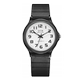 Silent Exam Watch National Examination Simple Mechanical Quartz Watch