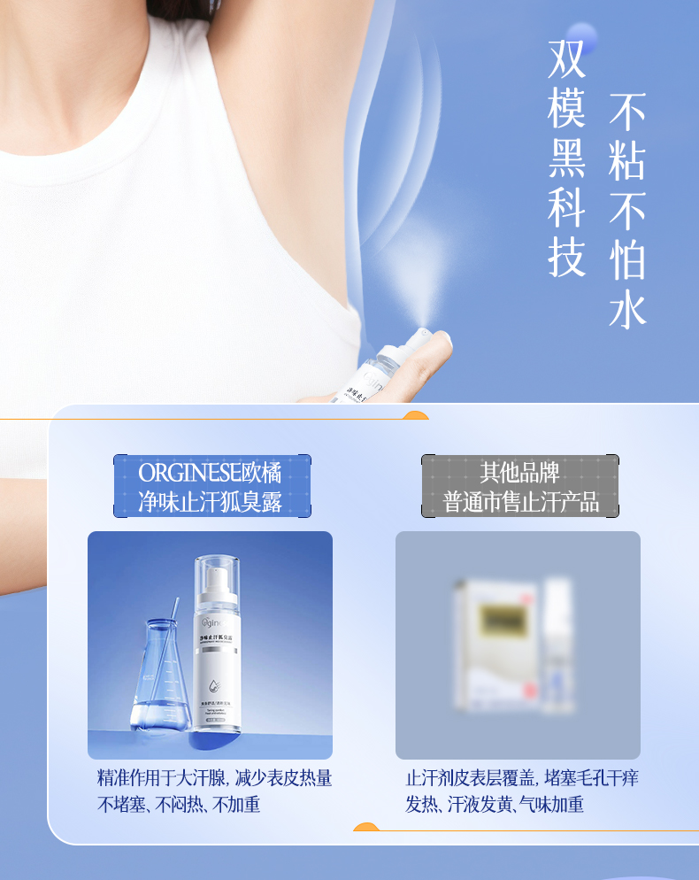 制汗・デオドラント F.29 制汗・デオドラント F.29 Amazon.co.jp