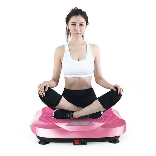 宏太 Машина для формирования тела Lazy Body