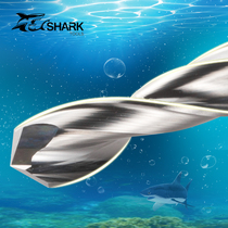 8 55 8 65 8 75 8 85 8 95 tungsten steel carbide large shank fixed shank 10 shank twist drill bit