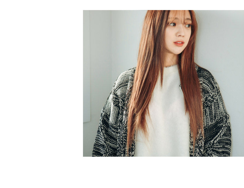 Extension mèches - Ref 219843 Image 20