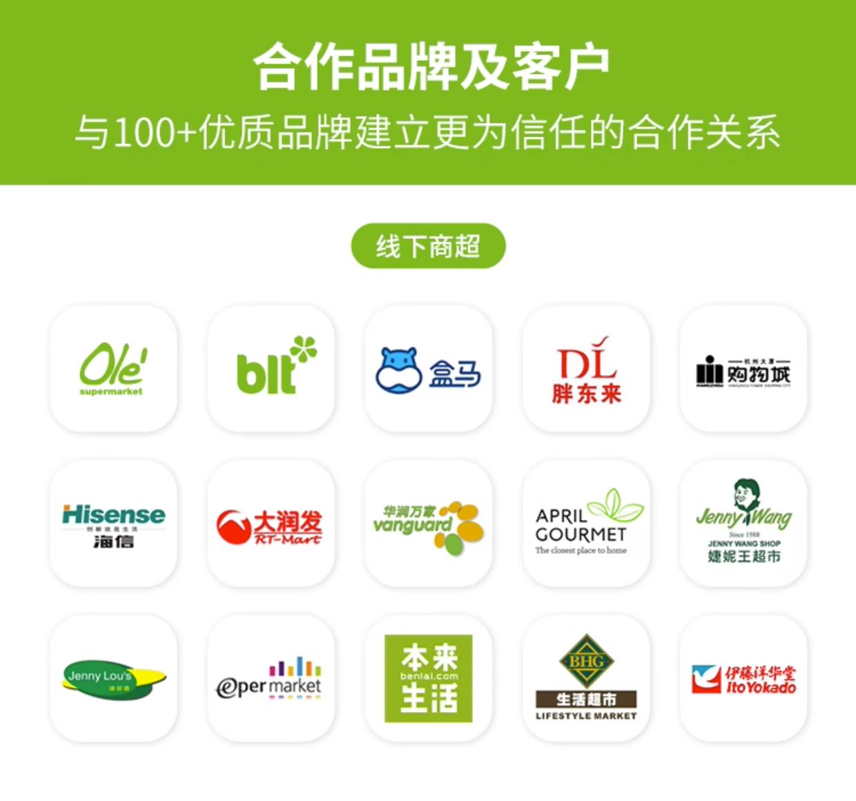 临期 三重有机认证 荷兰进口 Vecozuivel 乐荷 全脂有机纯牛奶 1L*12盒 天猫优惠券折后¥118包邮(¥389-271)