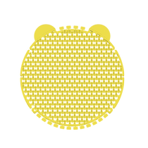 Olitsch urinals splash-proof cushion filter DUST REMOVAL ANTI-CLOGGING SMALL POOP Deodorant Urine Bucket Fragrant Sheet Men Toilet