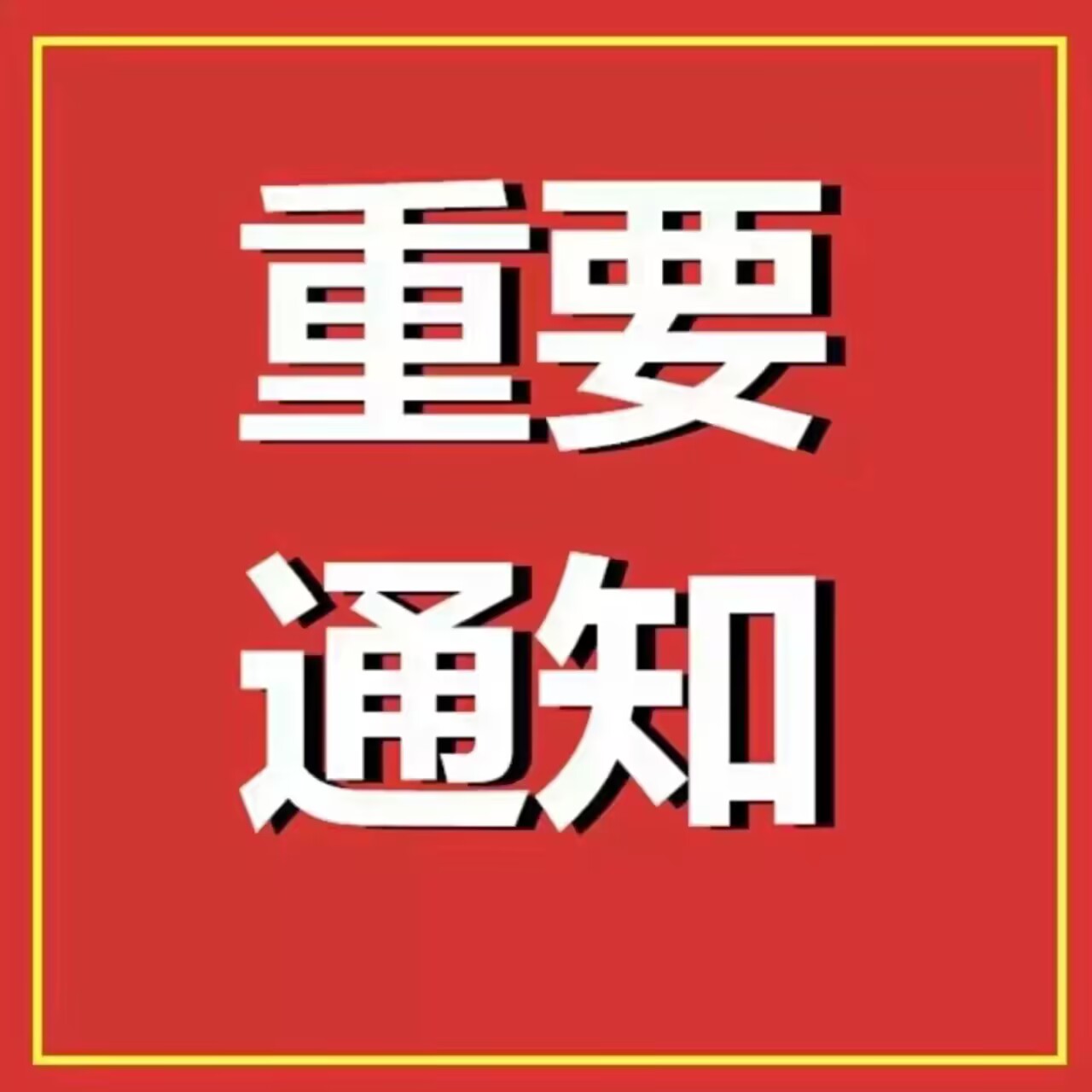 有行动的梦想家玩具店
