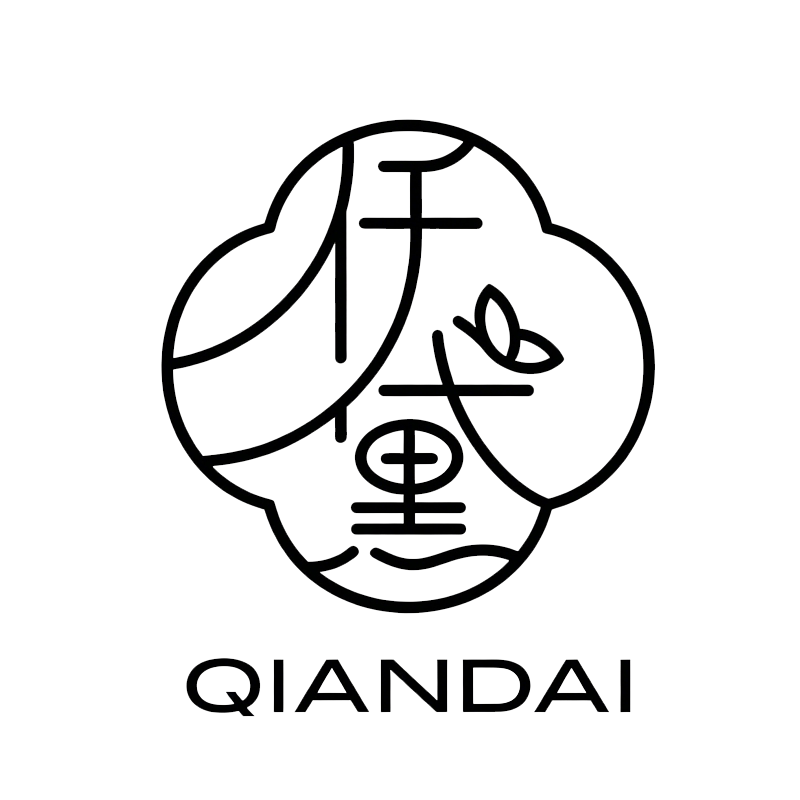 上海仟黛花卉科技有限公司