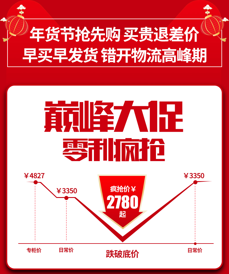 家庭KTV音响套装K歌卡拉OK全套怎么样？不要单看众测表面？
