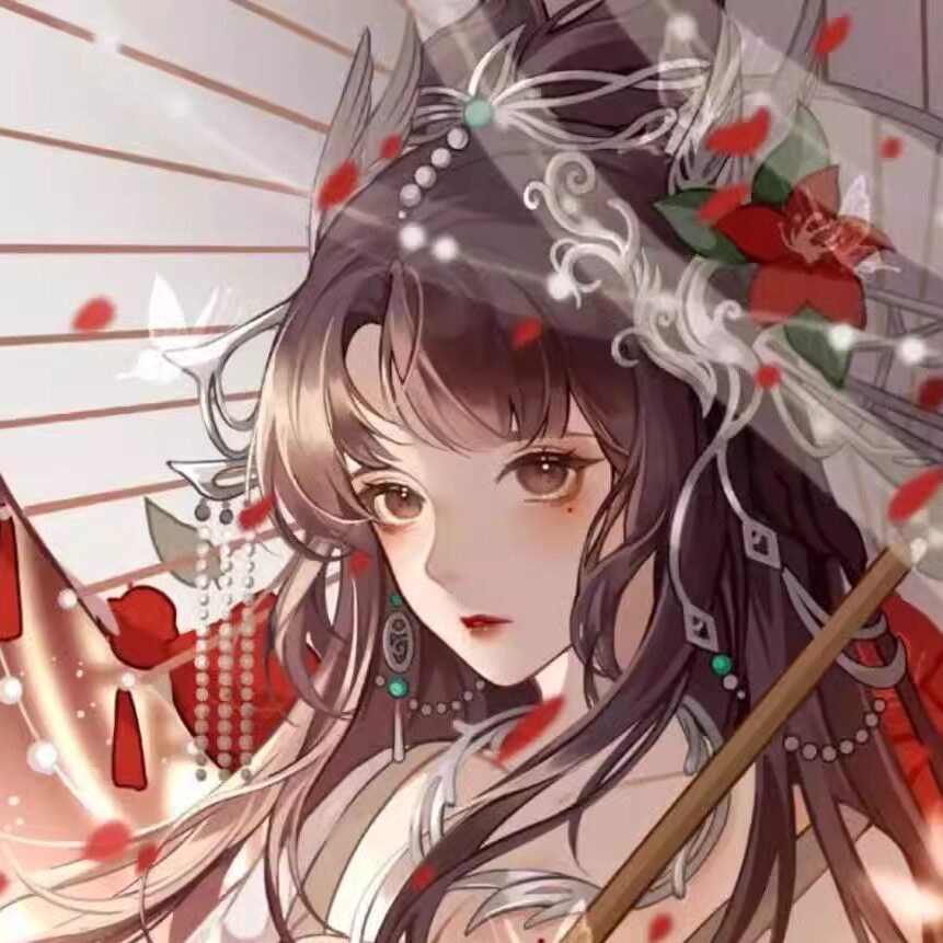 琉璃热游工作室