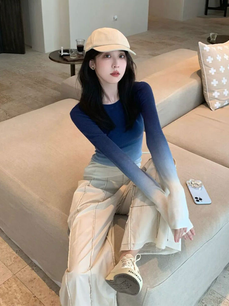 详情图片_6.jpg