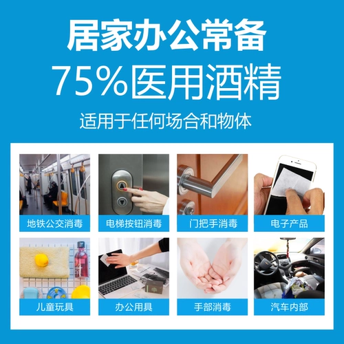 Miku Mku Mystery 5 75%Медицинское использование      嗍 嗍  美 美 美 美 美 美