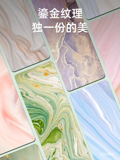 Yoga mat 2026 new professional non-slip natural rubber women's fitness mat home shock-absorbing silent thickened coconut shell