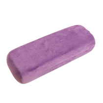 Yoga pillow Iyengar yin yoga special square pillow pregnant women professional auxiliary tool shoulder stand waist cushion