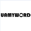 UAMYWORDmall