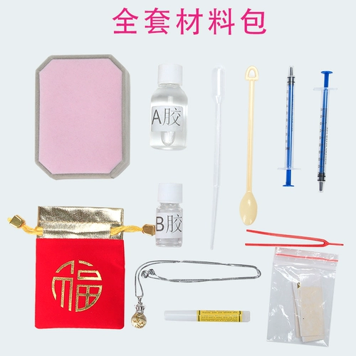 Детская подвеска для новорожденных, сувенир, ожерелье, подарок на день рождения