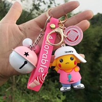 Poward Pink Pink+Pink Bell