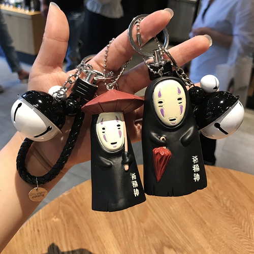 Брелок для влюбленных, мультяшная подвеска с гравюрой подходит для мужчин и женщин, ключи от машины, украшение на сумку, делается под заказ