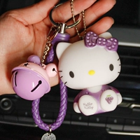 Виноградный кт+розово-фиолетовый+фиолетовый канат