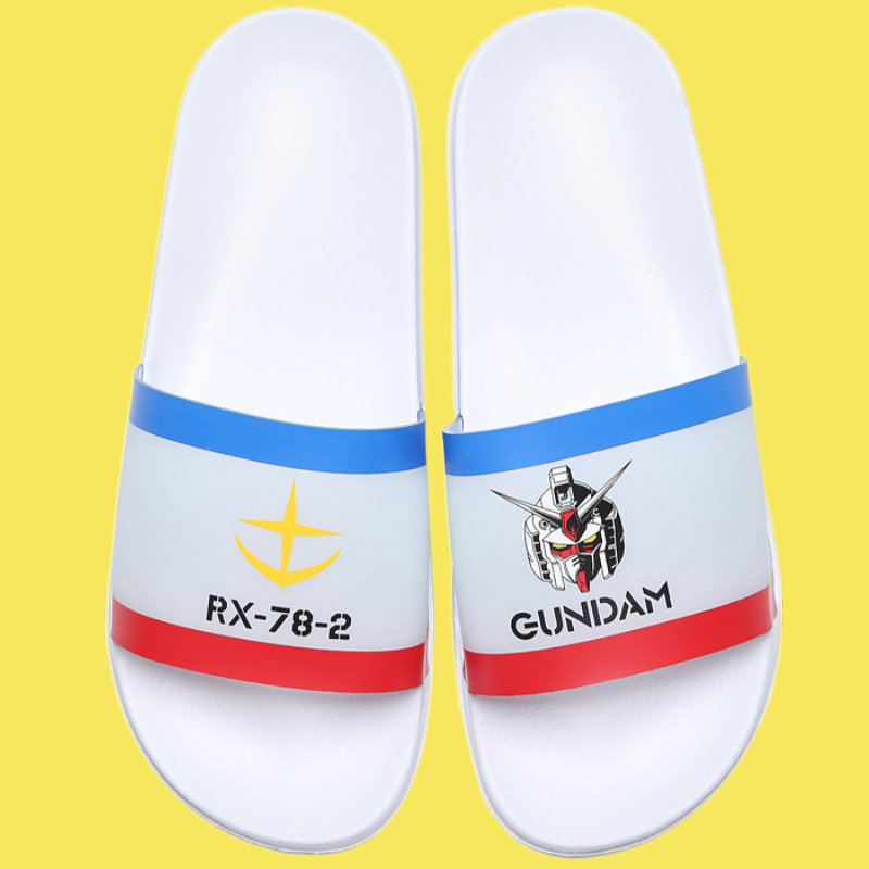 Up to joint 361 slippers men's shoes sports summer sandals ip men outdoor cool tug tug slippers beach shoes z