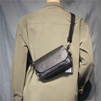 Черные бретели