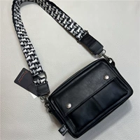 Черно-белая клетчатая клетка