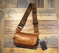 Светло-коричневая коричневая волна