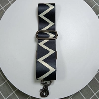 Волнистые бретели