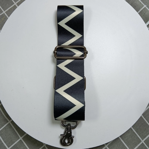 Шоппер, сумка через плечо, сменный ремешок для сумки, бретели подходит для мужчин и женщин, аксессуар, регулируемая сумка на одно плечо, из натуральной кожи