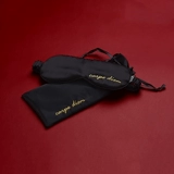 UPKO Получите вовремя, чтобы насладиться подарочной коробкой для подарочной коробки, дразняя липкие глазные маски мужа и жены Секс Страсть Прогнозирование принадлежностей