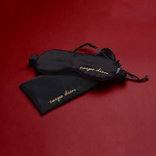 UPKO Получите вовремя, чтобы насладиться подарочной коробкой для подарочной коробки, дразняя липкие глазные маски мужа и жены Секс Страсть Прогнозирование принадлежностей