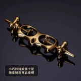 UPKO Клипа ссоры SM реквизит секс игрушки для взрослых секс -игрушки тяжелые вкусы пара секс пучон