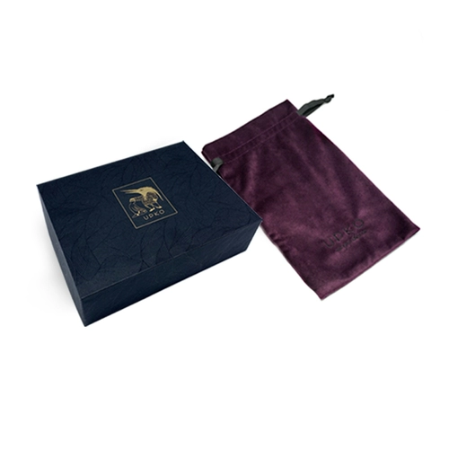 UPKO Кольцо бедра с инструментом сдерживания SM для взрослых заигрывает смешные припасы с разделиемыми ногами и пытками.