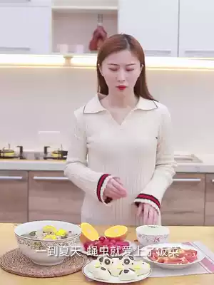 Dish cover Foldable cover Dish cover Small food cover Meal cover Mini leftovers cover Small table cover Table cover Household