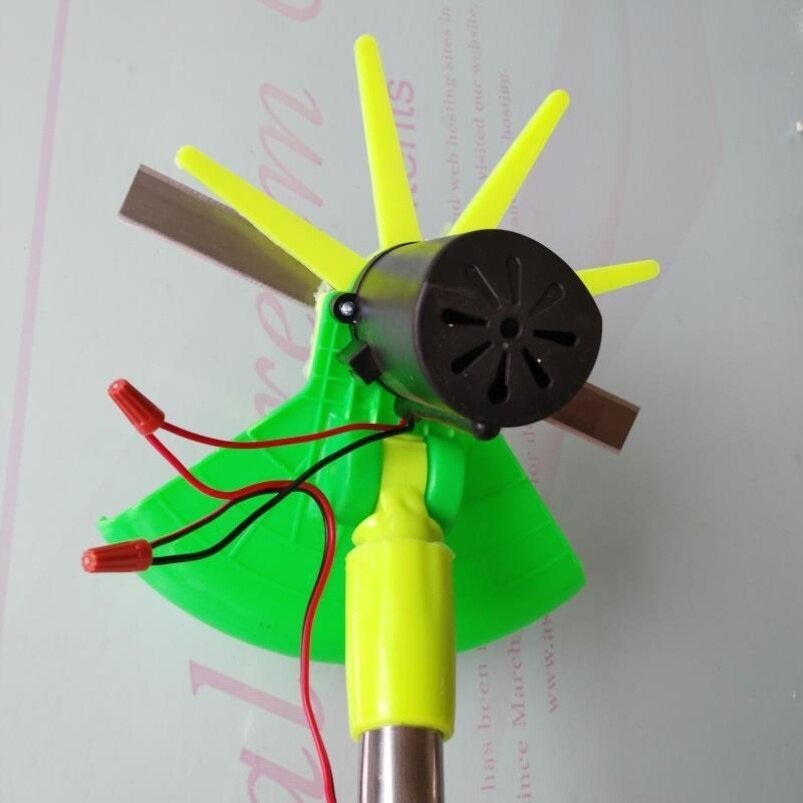 Fruit tree grape chili pepper lychee pepper sweet melon honeysuckle flower beating head pinching pincher 12v electric pinching machine