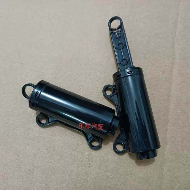 Apply 14-21 new chic hand glove box dampers Lewis Free Guest NoteE13 Deputy Toolbox buffer original-Taobao