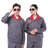 Футболка с коротким рукавом, комбинезон, лонгслив, делается под заказ