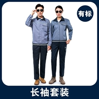 Лонгслив, нарукавники, комплект