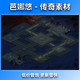 图1