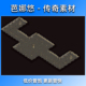 图1