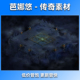 图1