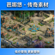 图1