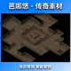 图1