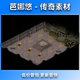 图1