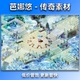 图1