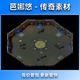 图1