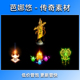 图1