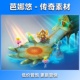 图1