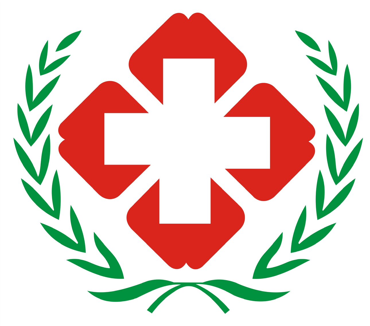 百草医疗