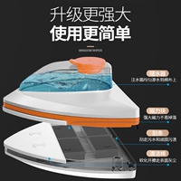 Японский, качественный, стеклянный, оранжевый, 30mm