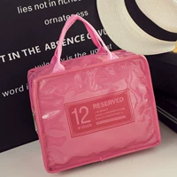 Маленький, 23×18.5×12см