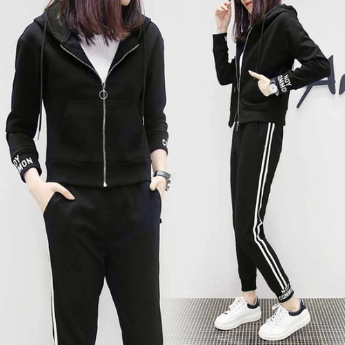 Весенний кардиган, толстовка, демисезонный комплект, утепленный спортивный костюм, коллекция 2021