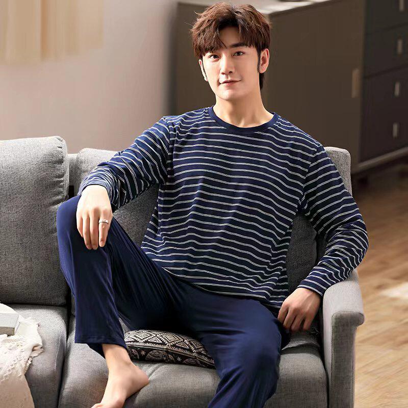 WeChat Pictures_20221103132219